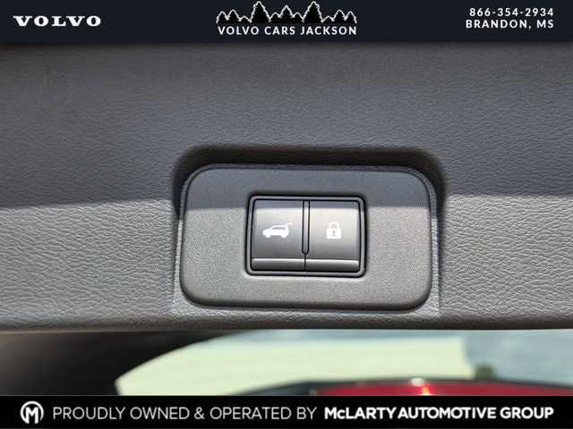 2023 Nissan Rogue SV Midnight Edition