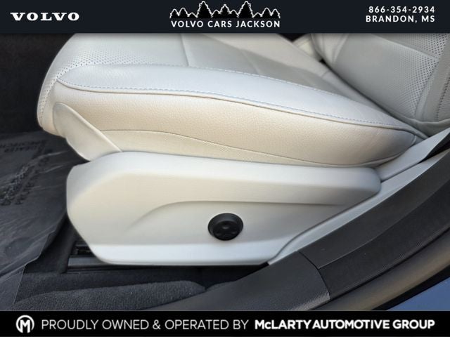 2023 Mercedes-Benz E-Class E 350