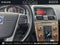 2017 Volvo XC60 T5 Inscription
