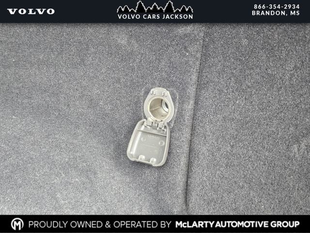 2017 Volvo XC60 T5 Inscription