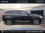 2017 Volvo XC60 T5 Inscription