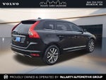 2017 Volvo XC60 T5 Inscription