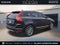 2017 Volvo XC60 T5 Inscription