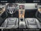 2017 Volvo XC60 T5 Inscription