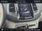 2018 Volvo XC90 T6 Momentum