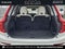 2018 Volvo XC90 T6 Momentum