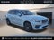 2020 Volvo XC90 T6 Inscription