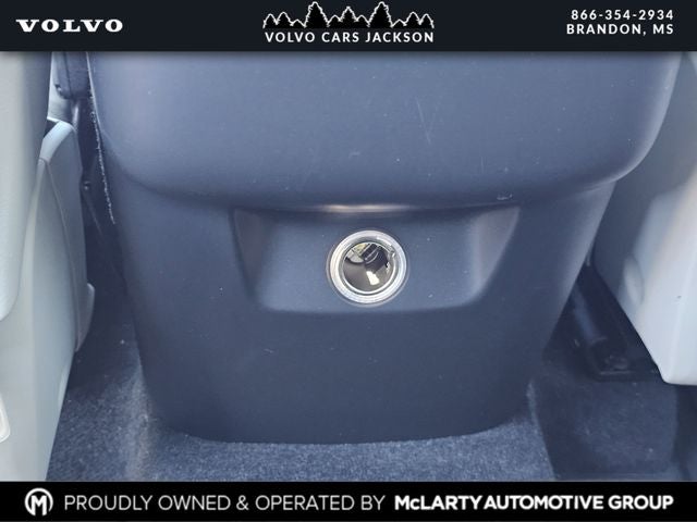 2020 Volvo XC90 T6 Inscription