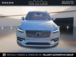 2020 Volvo XC90 T6 Inscription