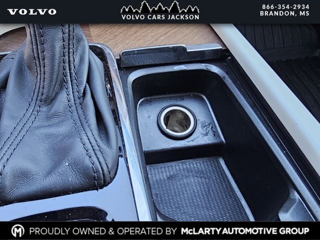 2020 Volvo XC90 T6 Inscription