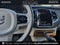 2020 Volvo XC90 T6 Inscription