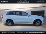 2020 Volvo XC90 T6 Inscription