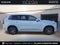 2020 Volvo XC90 T6 Inscription