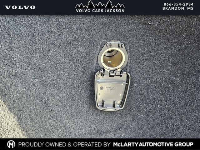 2020 Volvo XC90 T6 Inscription