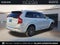2020 Volvo XC90 T6 Inscription