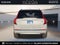 2020 Volvo XC90 T6 Inscription