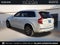 2020 Volvo XC90 T6 Inscription