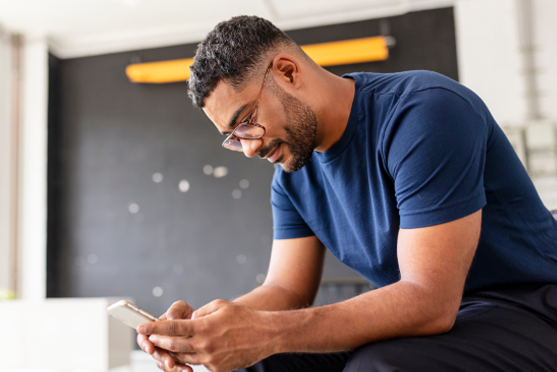 Gray-Daniels Ford in Brandon MS