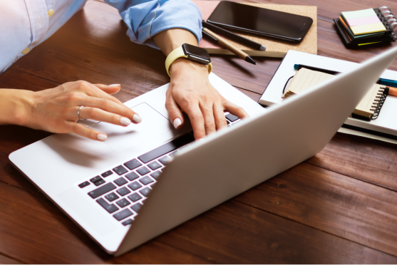 Gray-Daniels Ford in Brandon MS