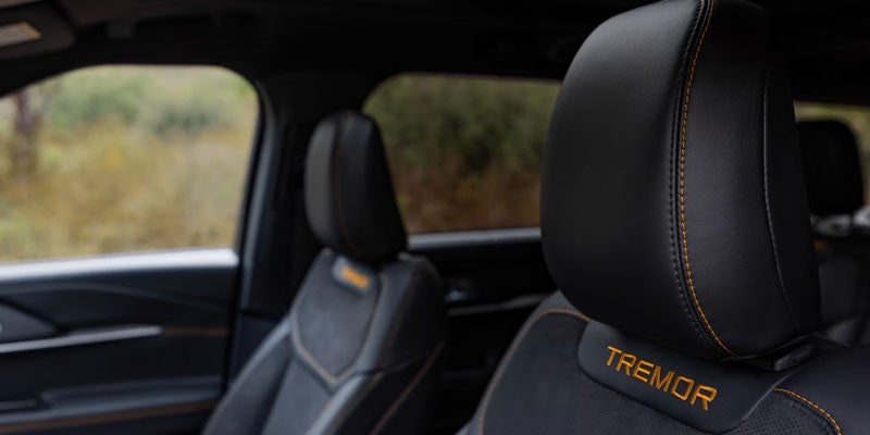 2026 Ford Explorer For Sale Brandon, MS