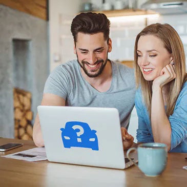 Gray-Daniels Ford in Brandon MS