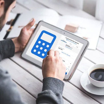 Gray-Daniels Ford in Brandon MS