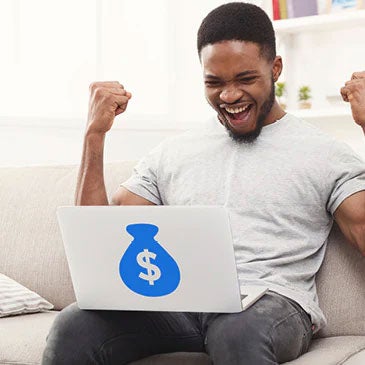 Gray-Daniels Ford in Brandon MS