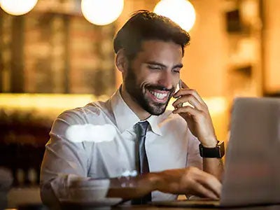 Gray-Daniels Ford in Brandon MS