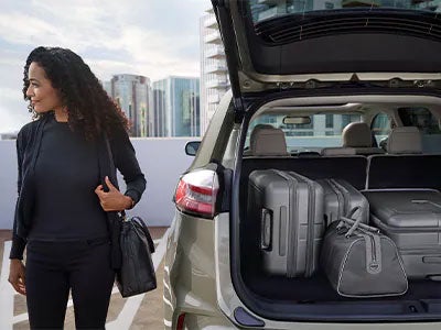 Gray-Daniels Ford in Brandon MS