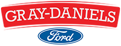 Gray-Daniels Ford Brandon, MS